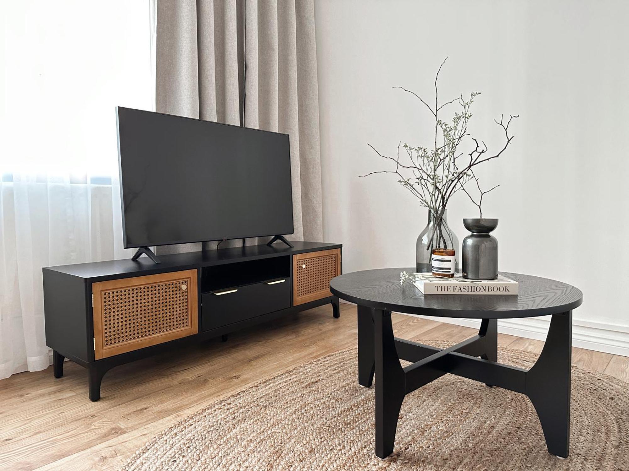 2-Br Flat With Style And Comfort In St John'S Wood London Exterior photo