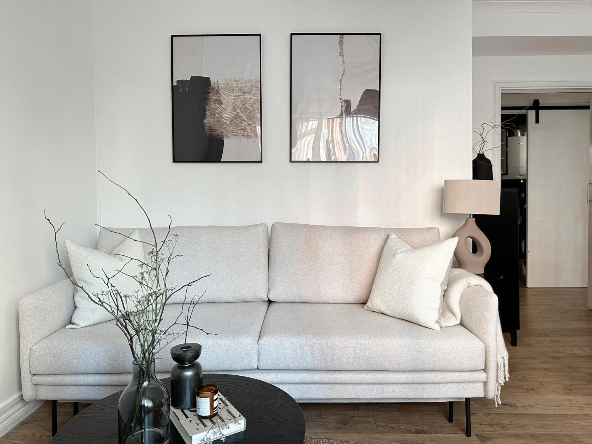 2-Br Flat With Style And Comfort In St John'S Wood London Exterior photo
