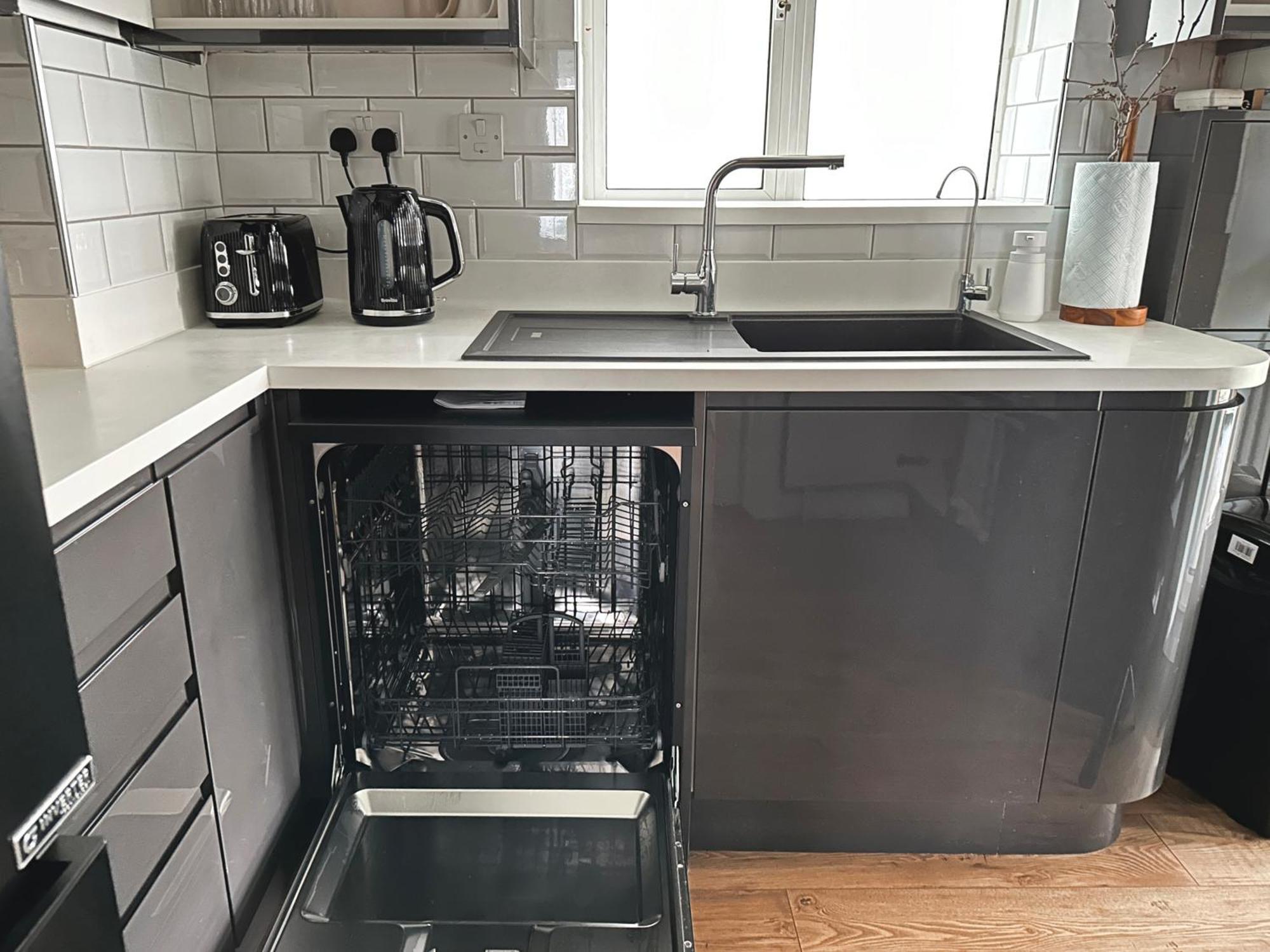 2-Br Flat With Style And Comfort In St John'S Wood London Exterior photo
